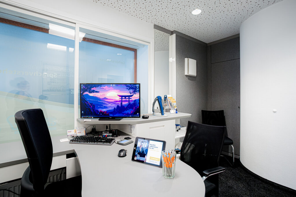 Business Fotografie – Business Portraits – Hochwertige Premium Fotografie – im.uliversum