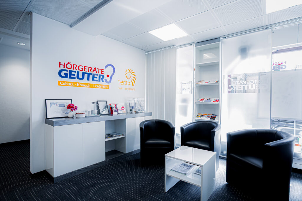 Business Fotografie – Business Portraits – Hochwertige Premium Fotografie – im.uliversum