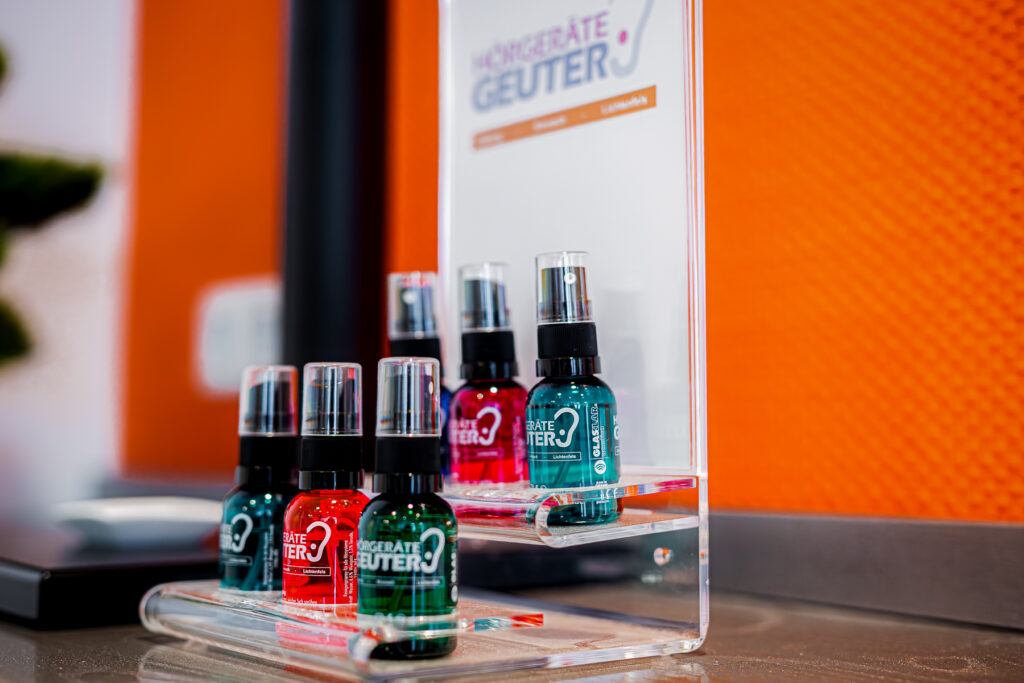 Business Fotografie – Business Portraits – Hochwertige Premium Fotografie – im.uliversum