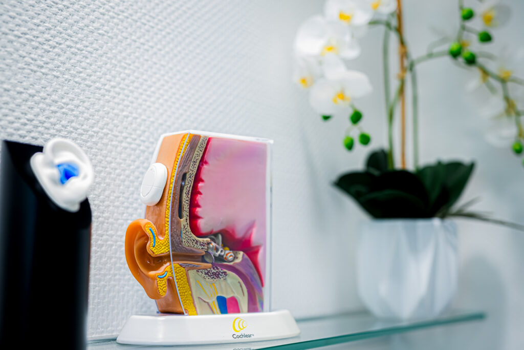 Business Fotografie – Business Portraits – Hochwertige Premium Fotografie – im.uliversum