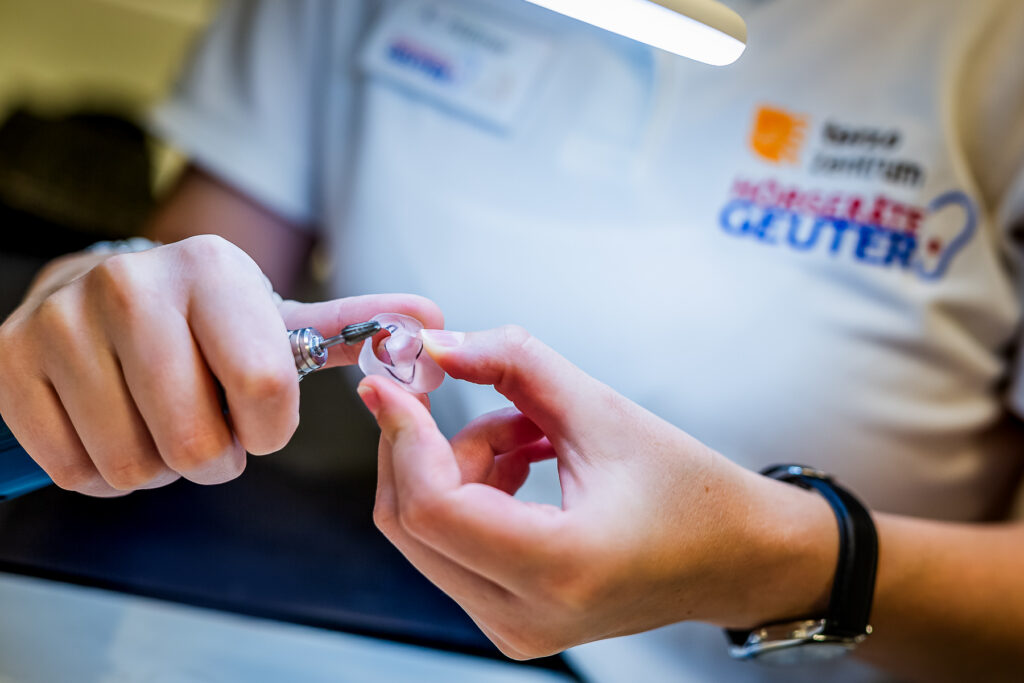 Business Fotografie – Business Portraits – Hochwertige Premium Fotografie – im.uliversum