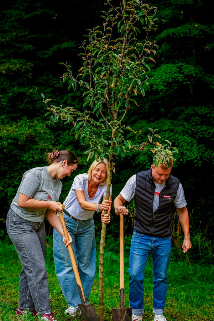 Business Fotografie – Business Portraits – Hochwertige Premium Fotografie – im.uliversum
