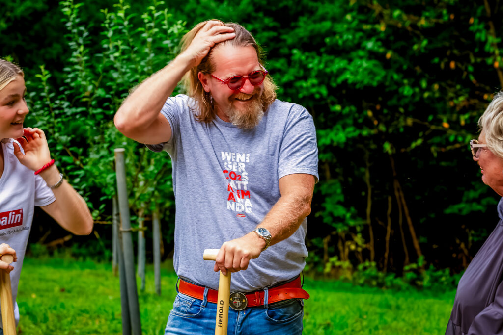 Business Fotografie – Business Portraits – Hochwertige Premium Fotografie – im.uliversum