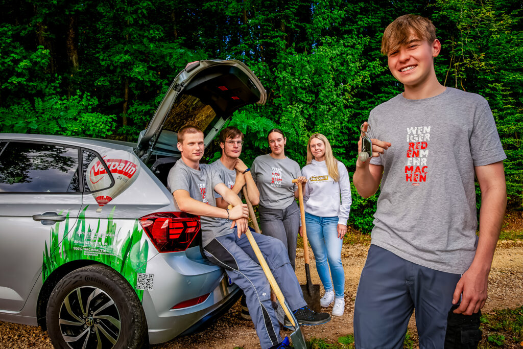 Business Fotografie – Business Portraits – Hochwertige Premium Fotografie – im.uliversum