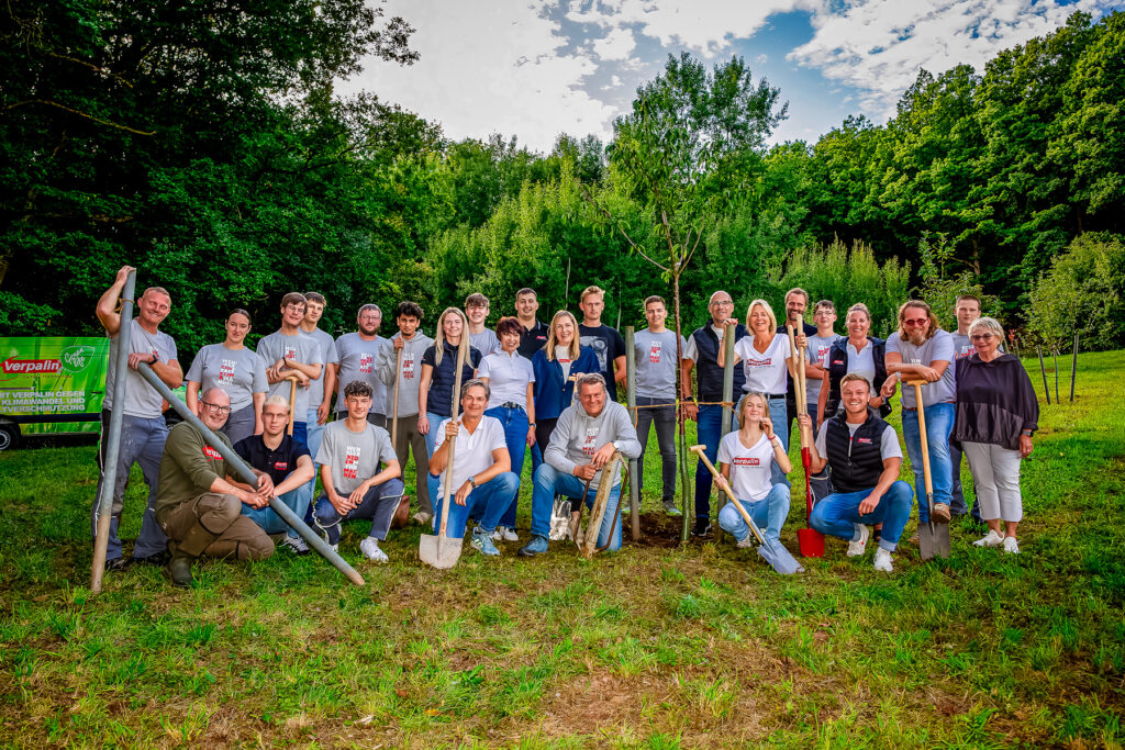 Business Fotografie – Business Portraits – Hochwertige Premium Fotografie – im.uliversum