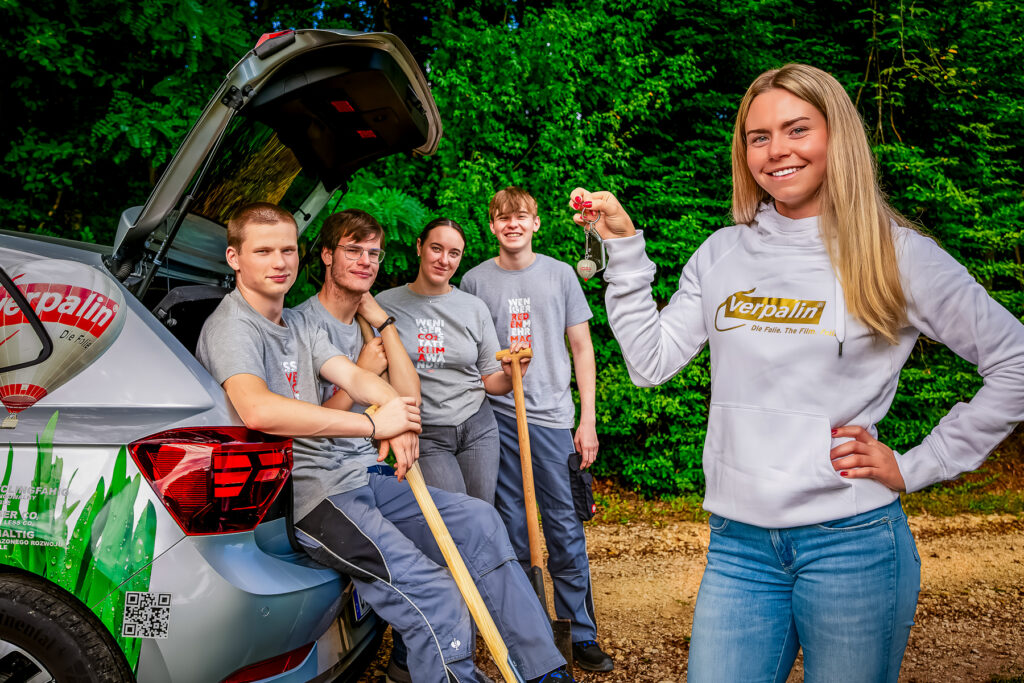 Business Fotografie – Business Portraits – Hochwertige Premium Fotografie – im.uliversum