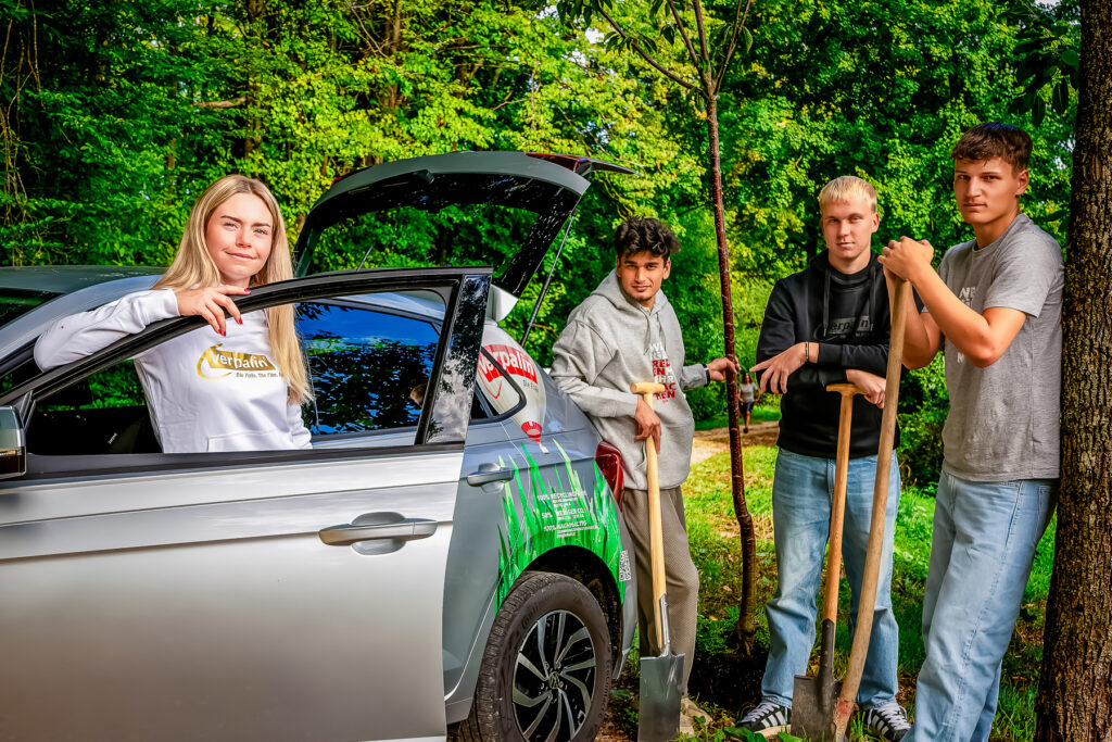 Business Fotografie – Business Portraits – Hochwertige Premium Fotografie – im.uliversum