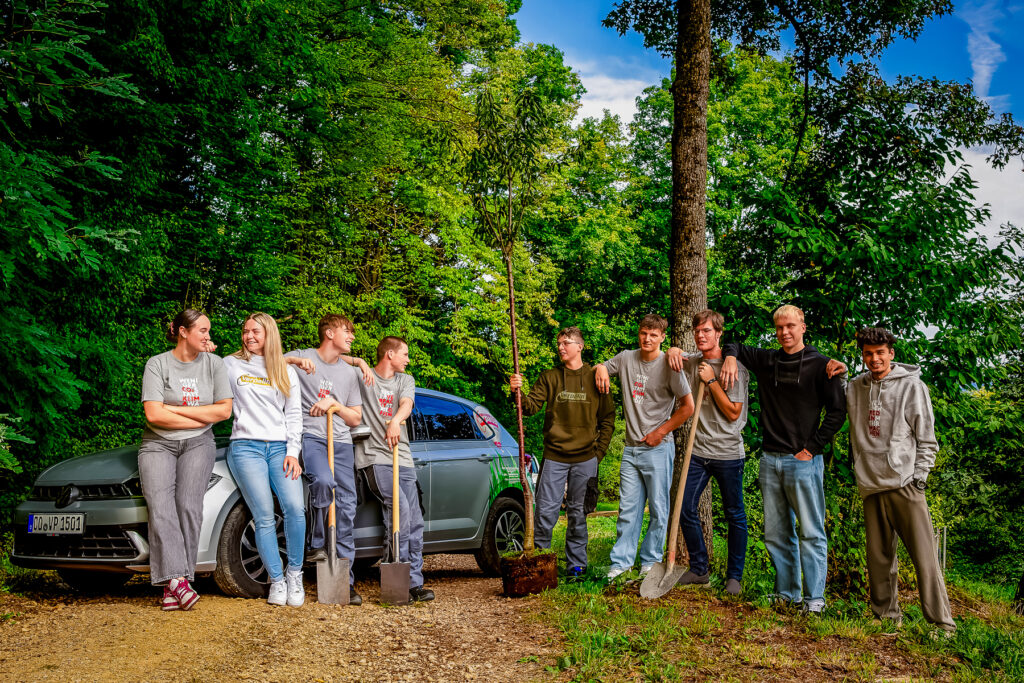 Business Fotografie – Business Portraits – Hochwertige Premium Fotografie – im.uliversum