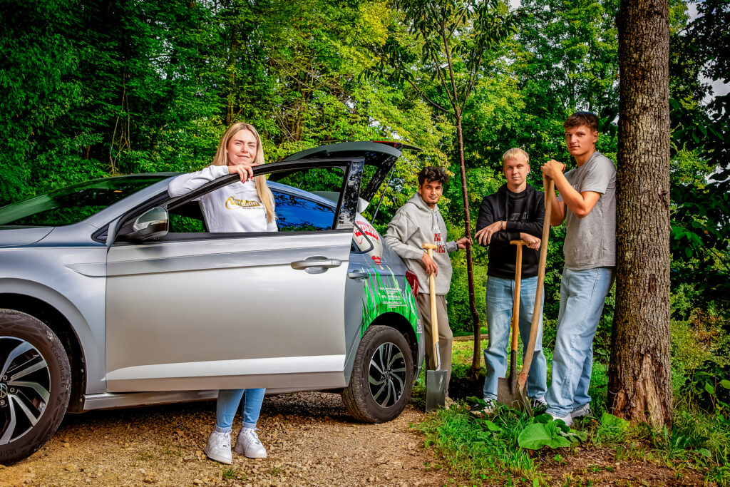 Business Fotografie – Business Portraits – Hochwertige Premium Fotografie – im.uliversum
