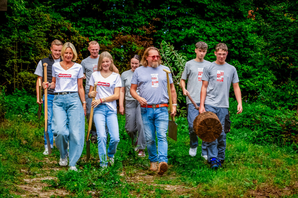 Business Fotografie – Business Portraits – Hochwertige Premium Fotografie – im.uliversum