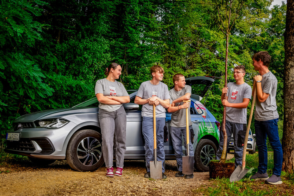 Business Fotografie – Business Portraits – Hochwertige Premium Fotografie – im.uliversum