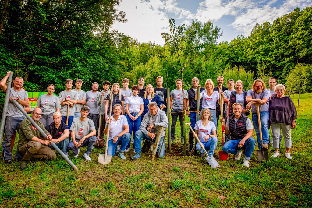 Business Fotografie – Business Portraits – Hochwertige Premium Fotografie – im.uliversum