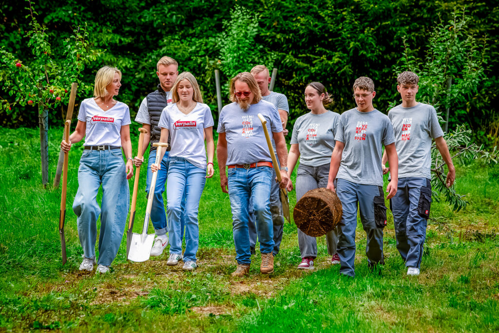 Business Fotografie – Business Portraits – Hochwertige Premium Fotografie – im.uliversum