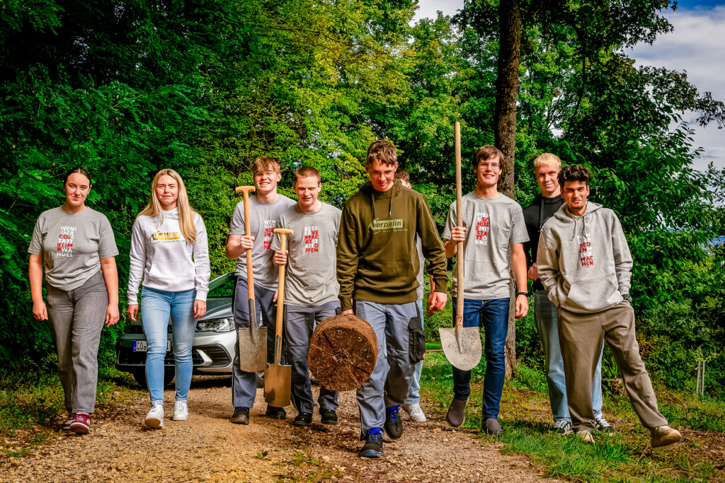 Business Fotografie – Business Portraits – Hochwertige Premium Fotografie – im.uliversum